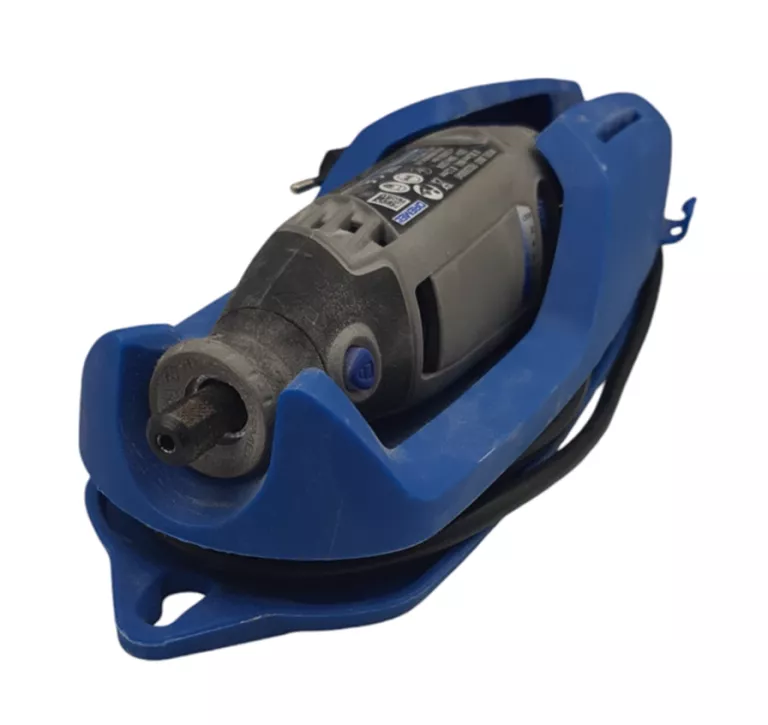 SZLIFIERKA WIELOFUNKCYJNA DREMEL 3000