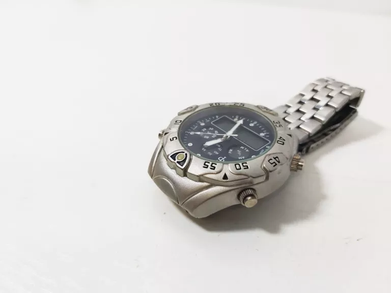 zegarek-cheifel-paris-cewka-sloneczna-mickiewicza-1-nidzica