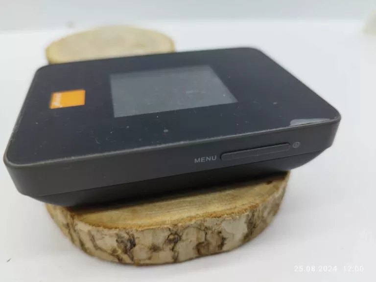 ROUTER MOBILNY ALCATEL Y901NB 4G LTE