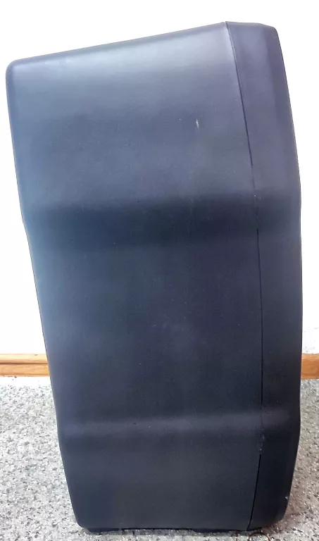 GŁOŚNIK SHARP PARTY SPEAKER PS-929 KOMPLET