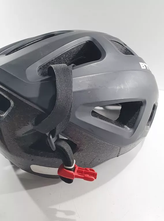 DECATHLON B'TWIN ROADR 100