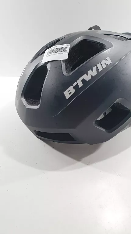 DECATHLON B'TWIN ROADR 100