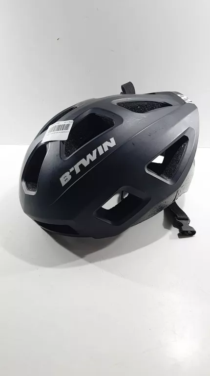DECATHLON B'TWIN ROADR 100