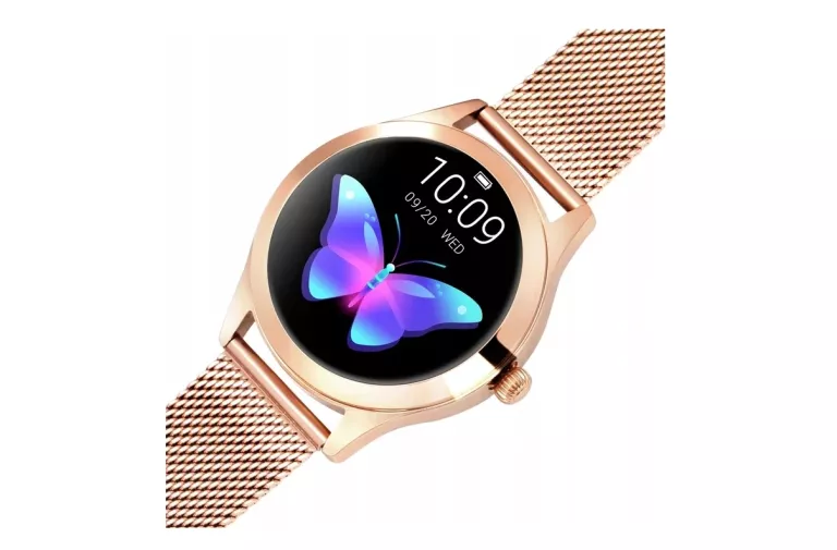 SMARTWATCH OROMED SMART LADY