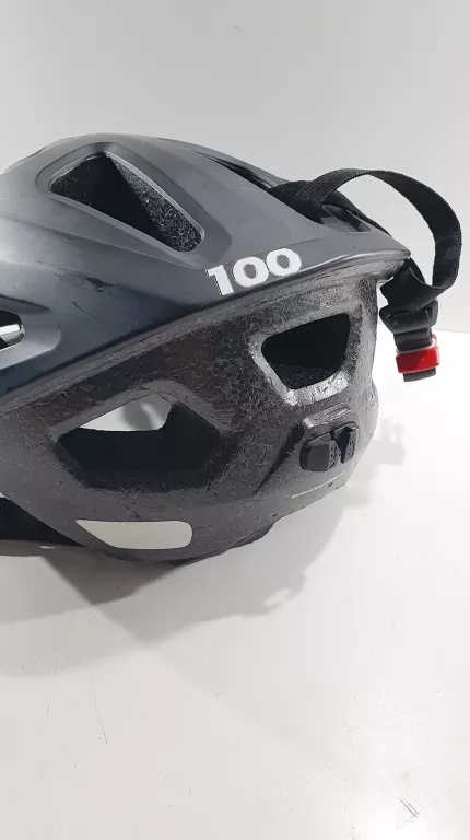 DECATHLON B'TWIN ROADR 100