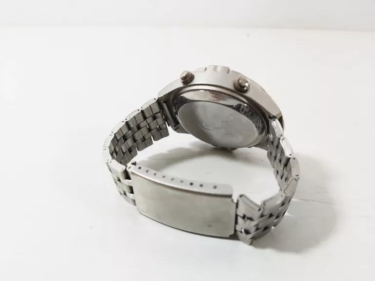 zegarek-cheifel-paris-cewka-sloneczna-mechanizm-bateria-sloneczna