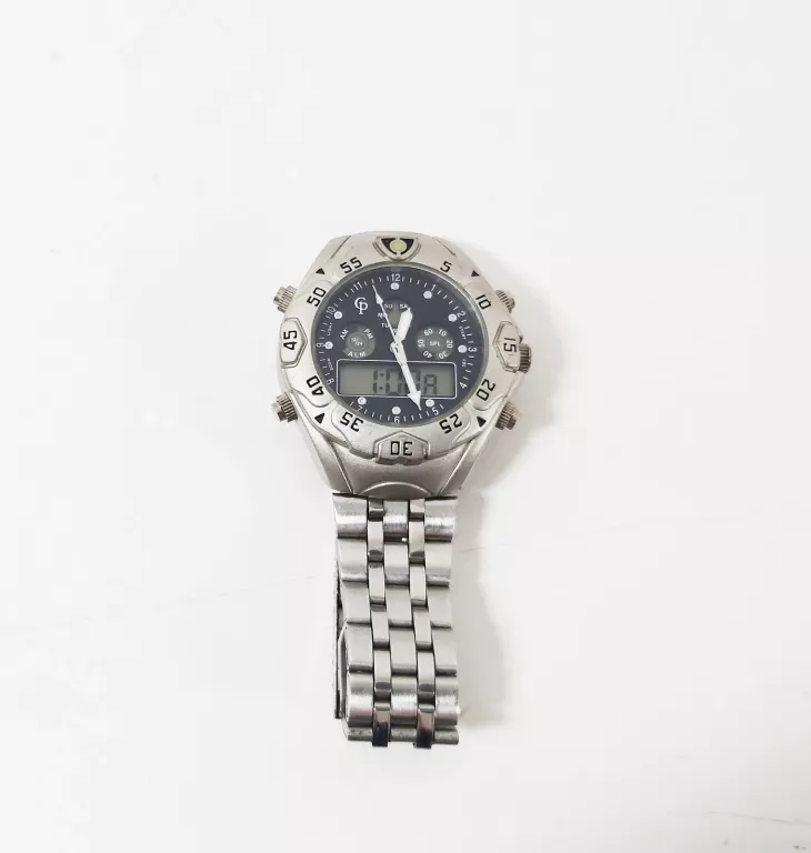 zegarek-cheifel-paris-cewka-sloneczna-rodzaj-analogowo-cyfrowe