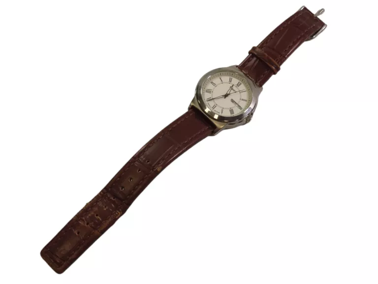 TIMEX INDIGLO WR50M