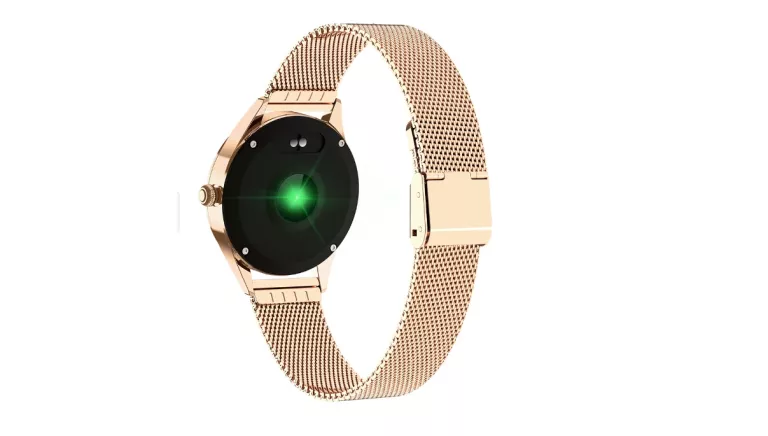 SMARTWATCH OROMED SMART LADY