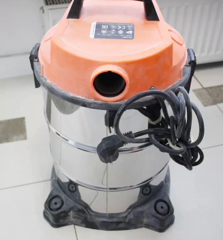 odkurzacz-przemyslowy-neo-tools-04-738-maksymalna-moc-140000