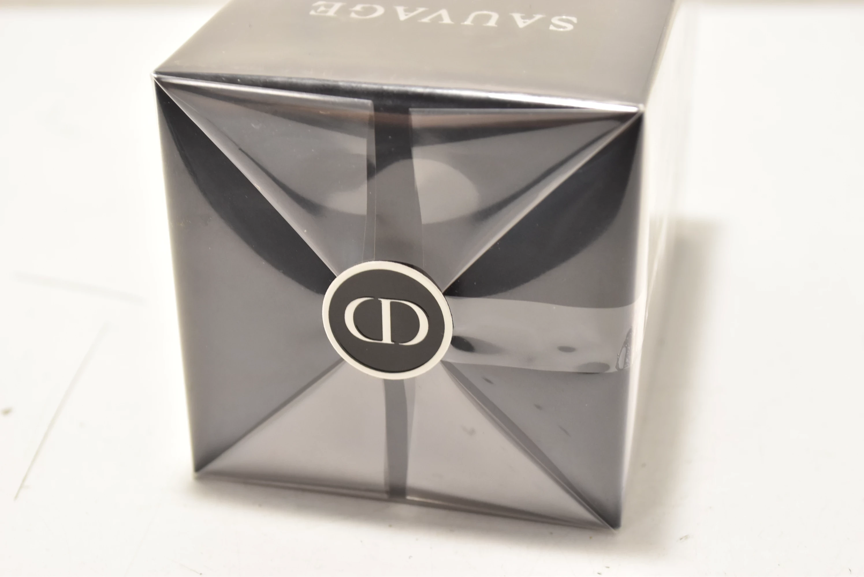 dior-sauvage-elixir-60ml-ean-gtin-3348901567572