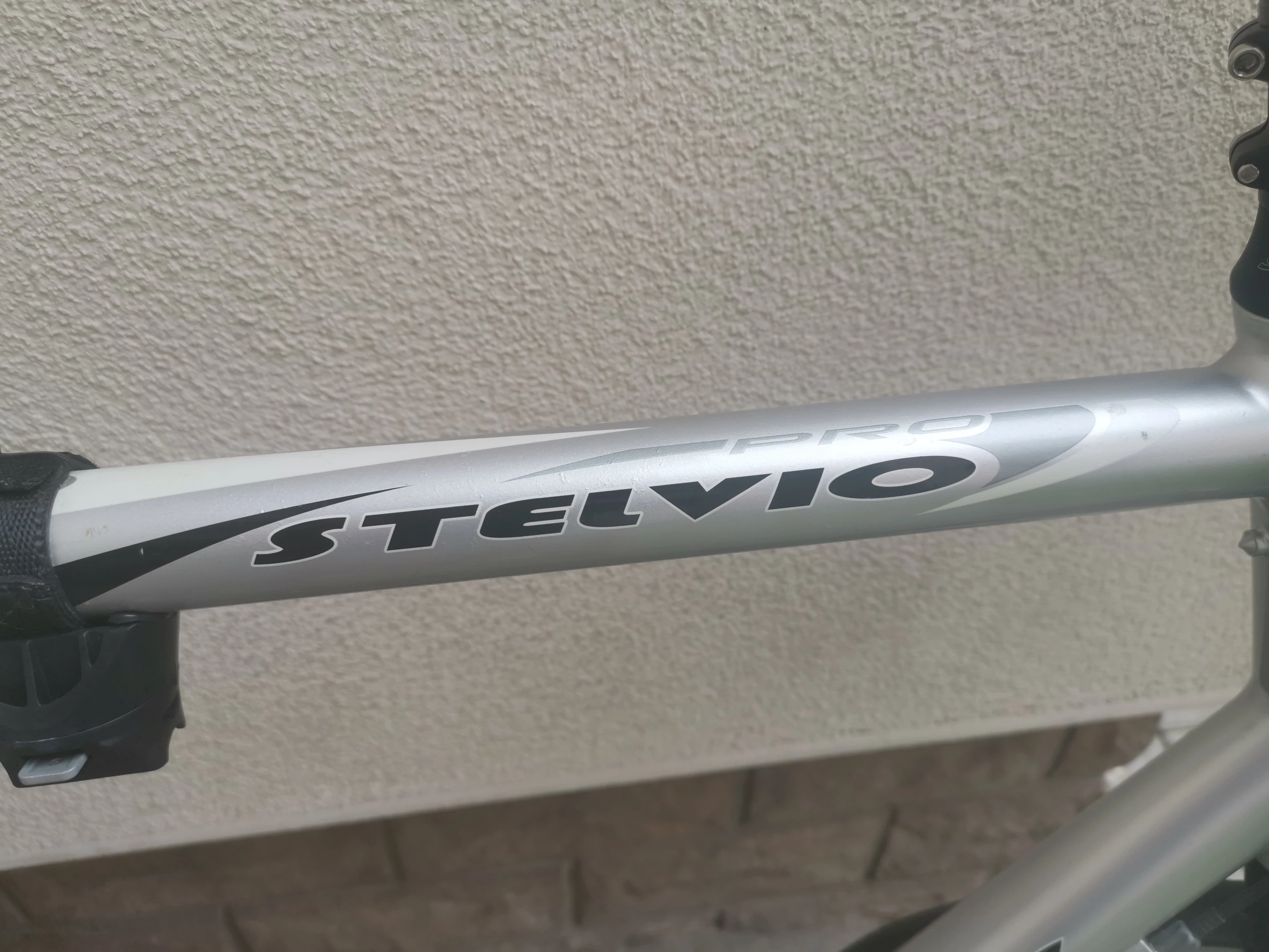 rower-stevens-stelvio-28-rozmiar-kola-129289-1024