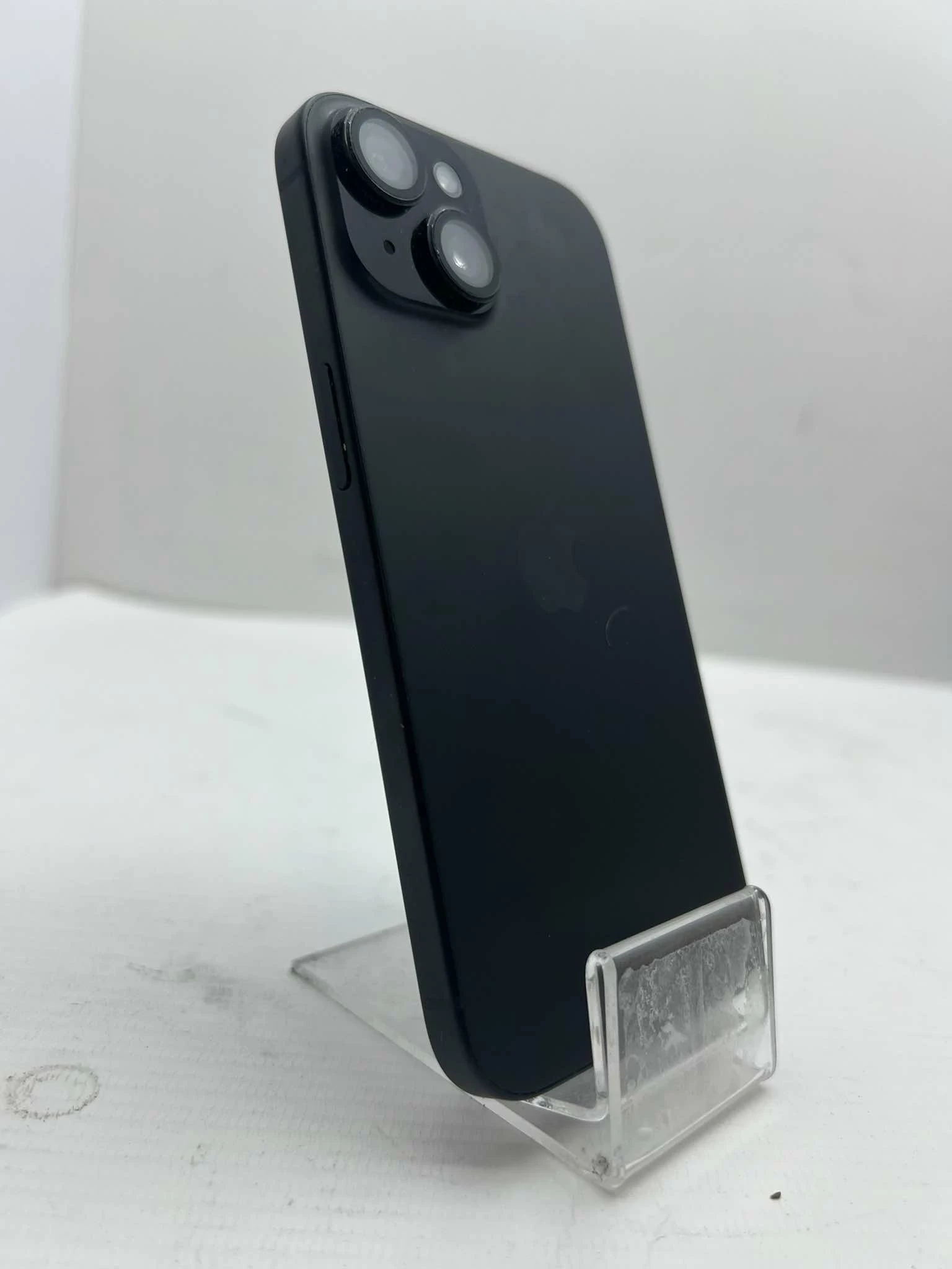 sd