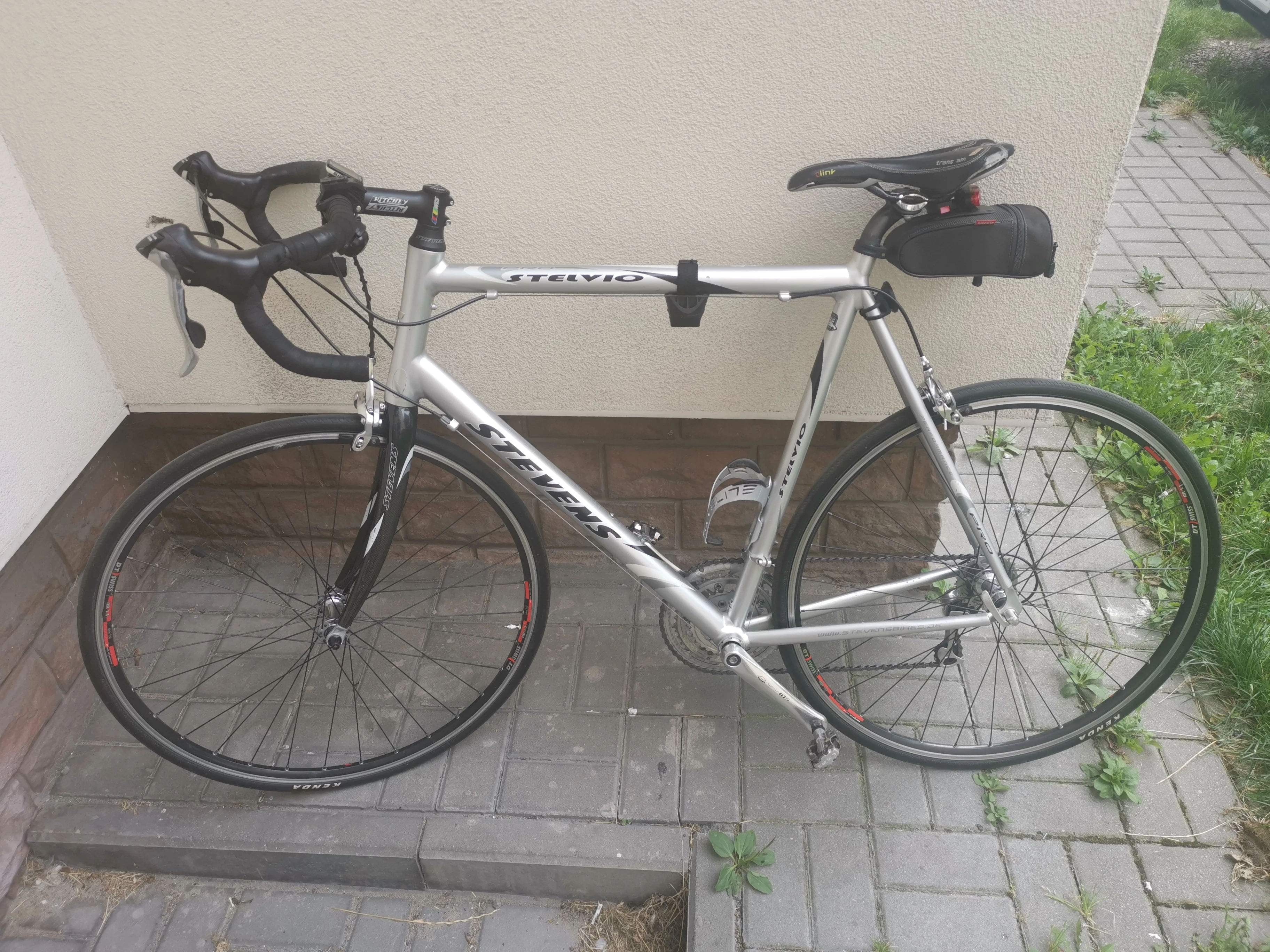 rower-stevens-stelvio-28-swietojanska-82-gdynia-harbor