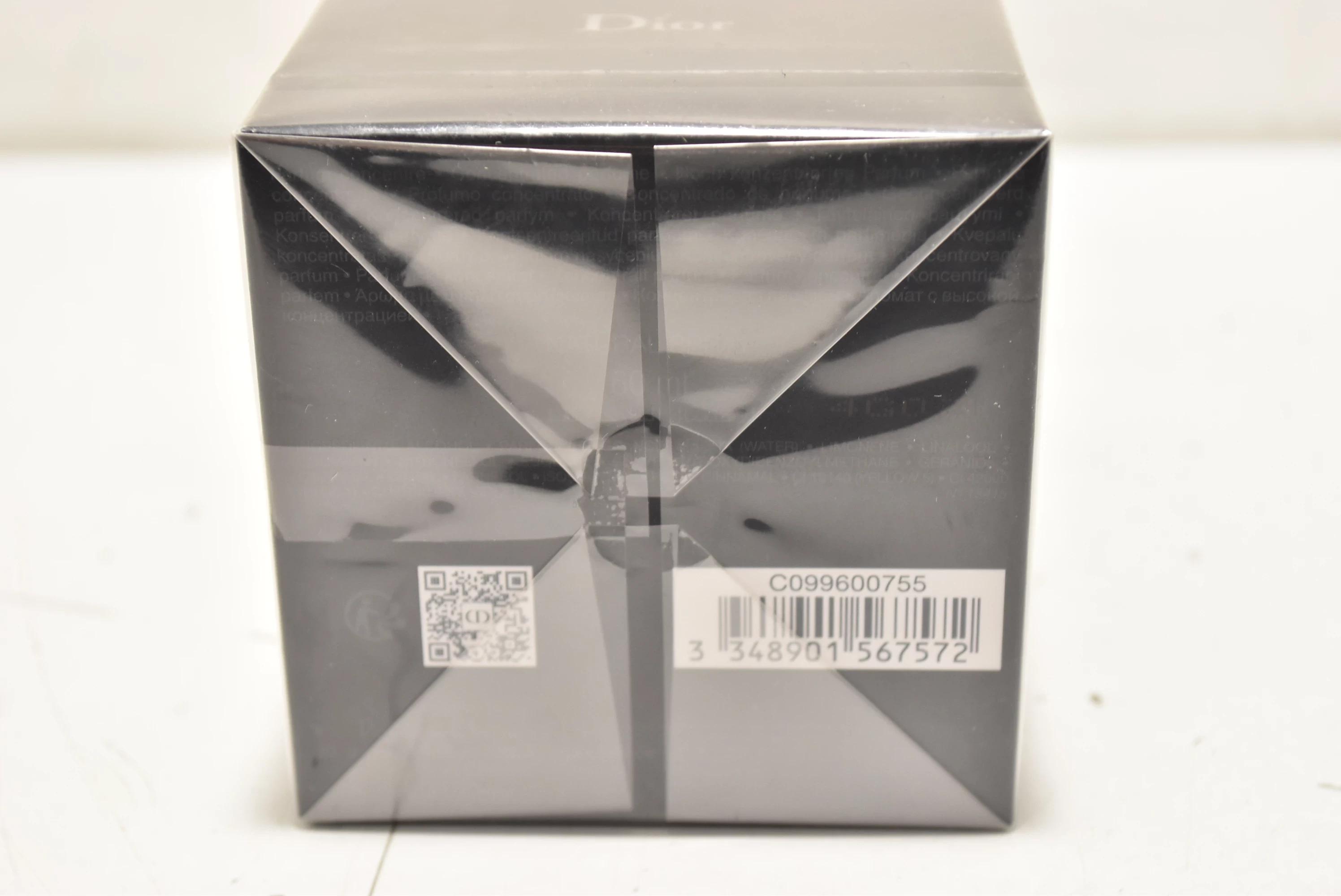 dior-sauvage-elixir-60ml-marka-129369-31