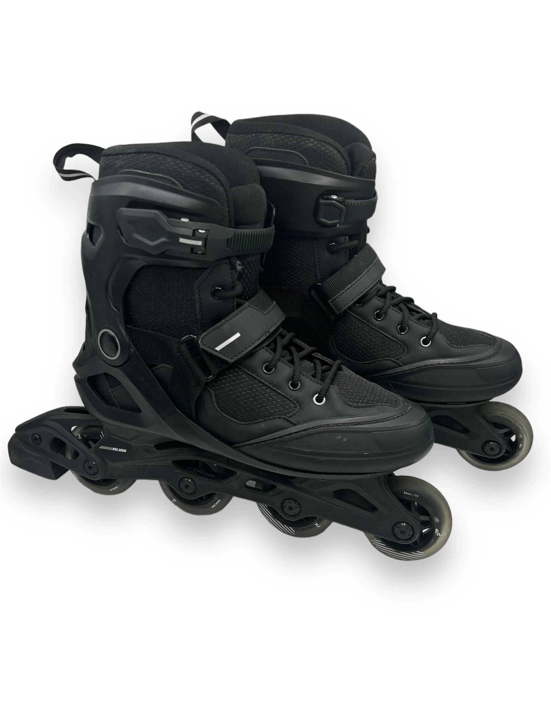 rolki-fitness-dla-doroslych-oxelo-fit100-rozmiar-44-dekerta-20-sosnowiec