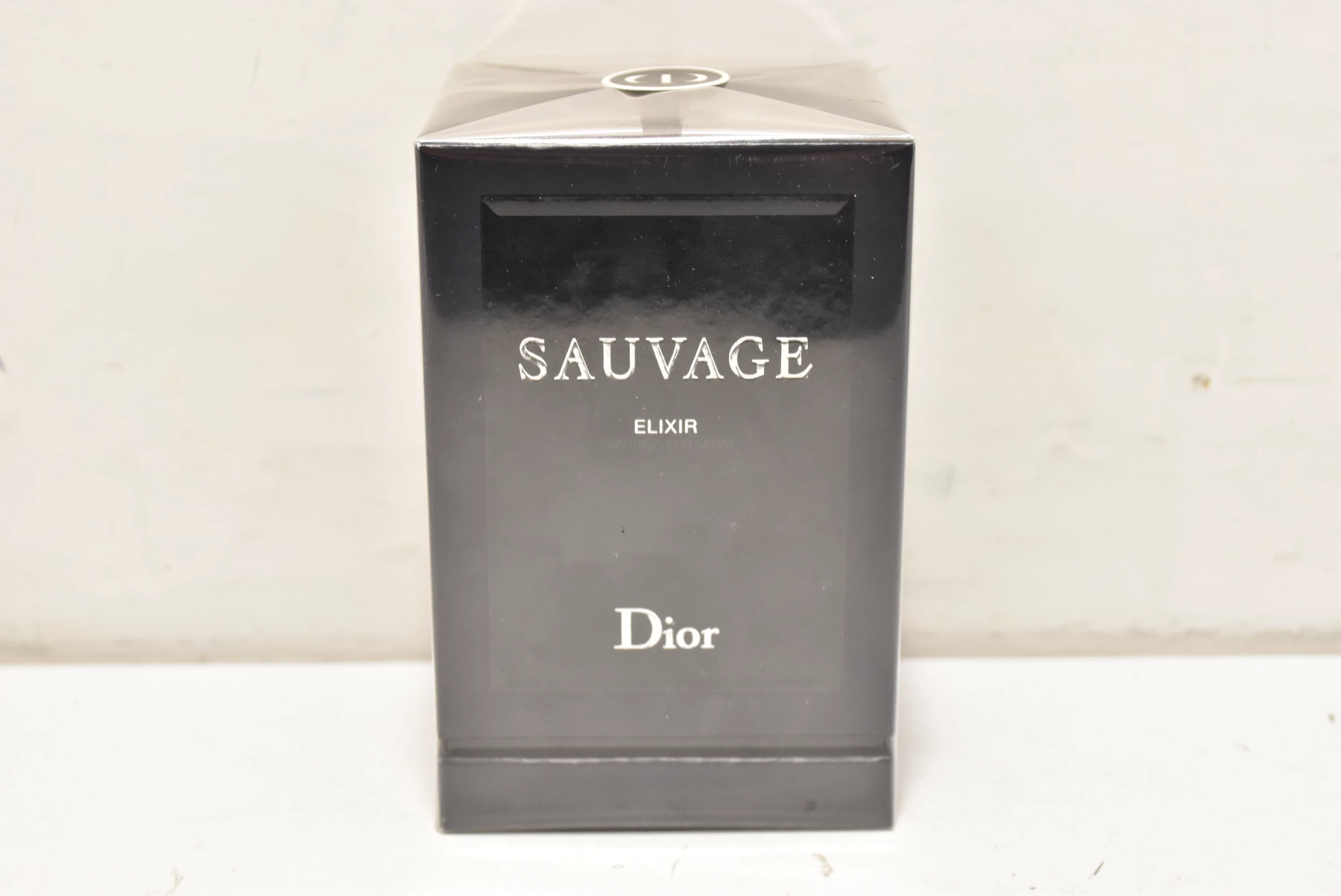 dior-sauvage-elixir-60ml-stan-11323-238058