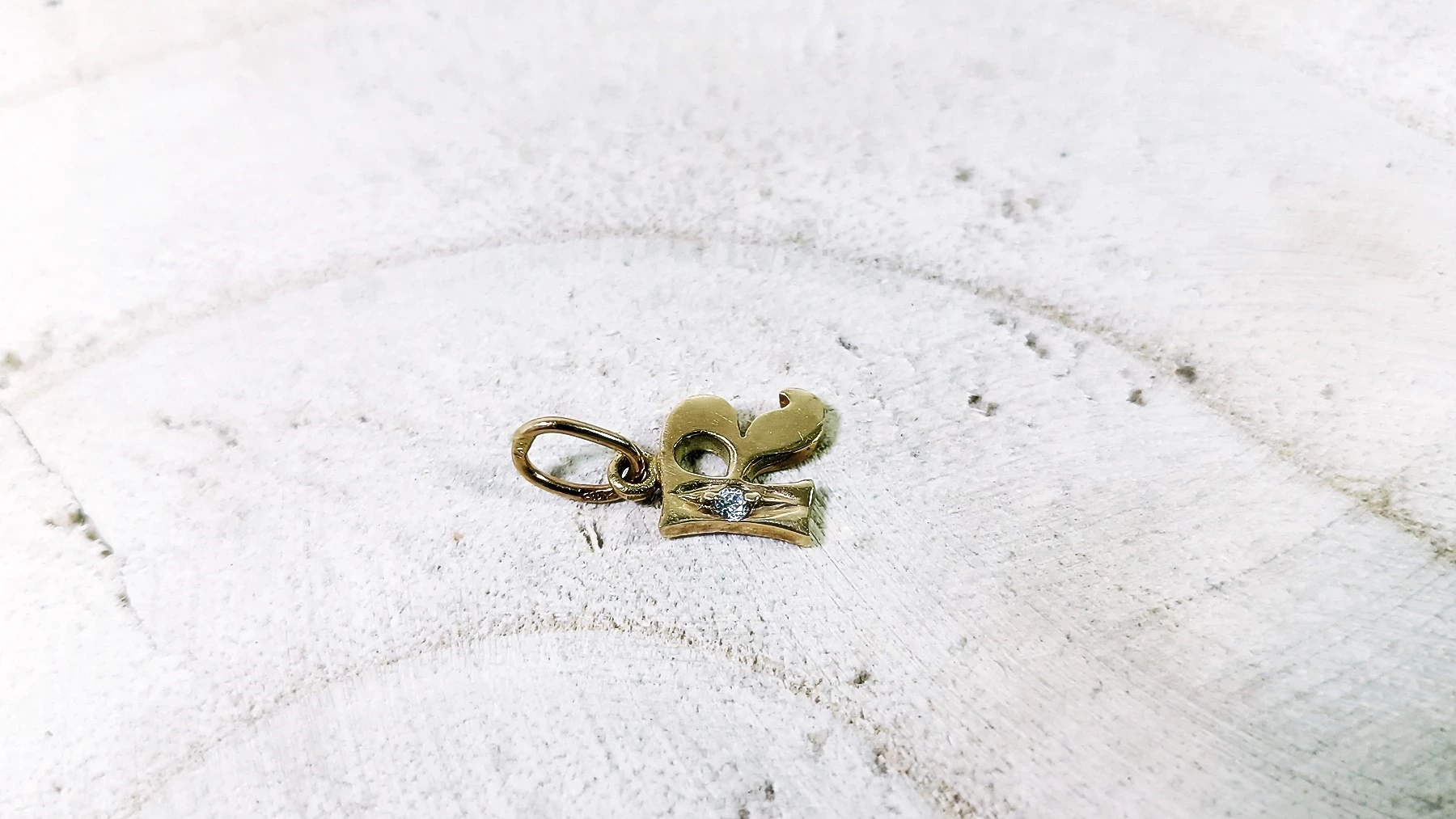 zlota-zawieszka-literka-r-z-cyrkonia-120g-583p-material-15835-2