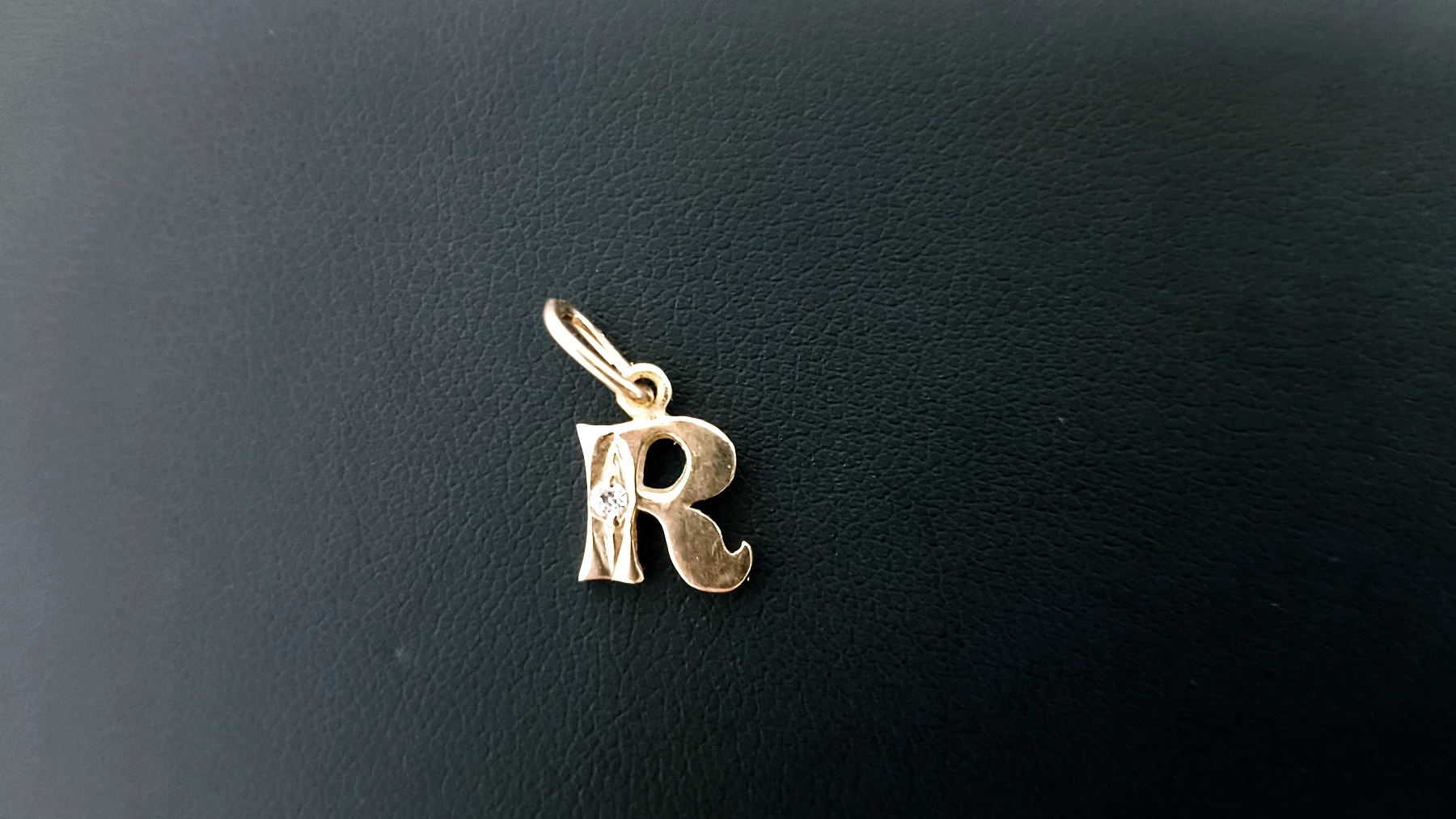 zlota-zawieszka-literka-r-z-cyrkonia-120g-583p-jana-pawla-ii-20-mikolow-goold