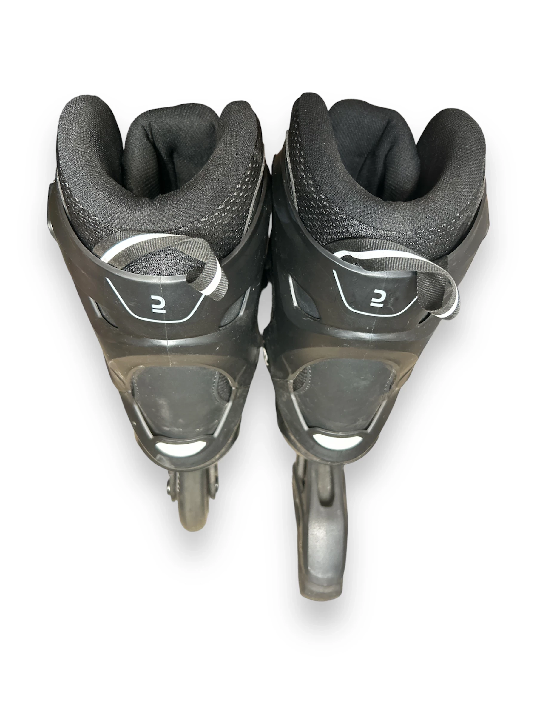 rolki-fitness-dla-doroslych-oxelo-fit100-rozmiar-44-kolor-czarny