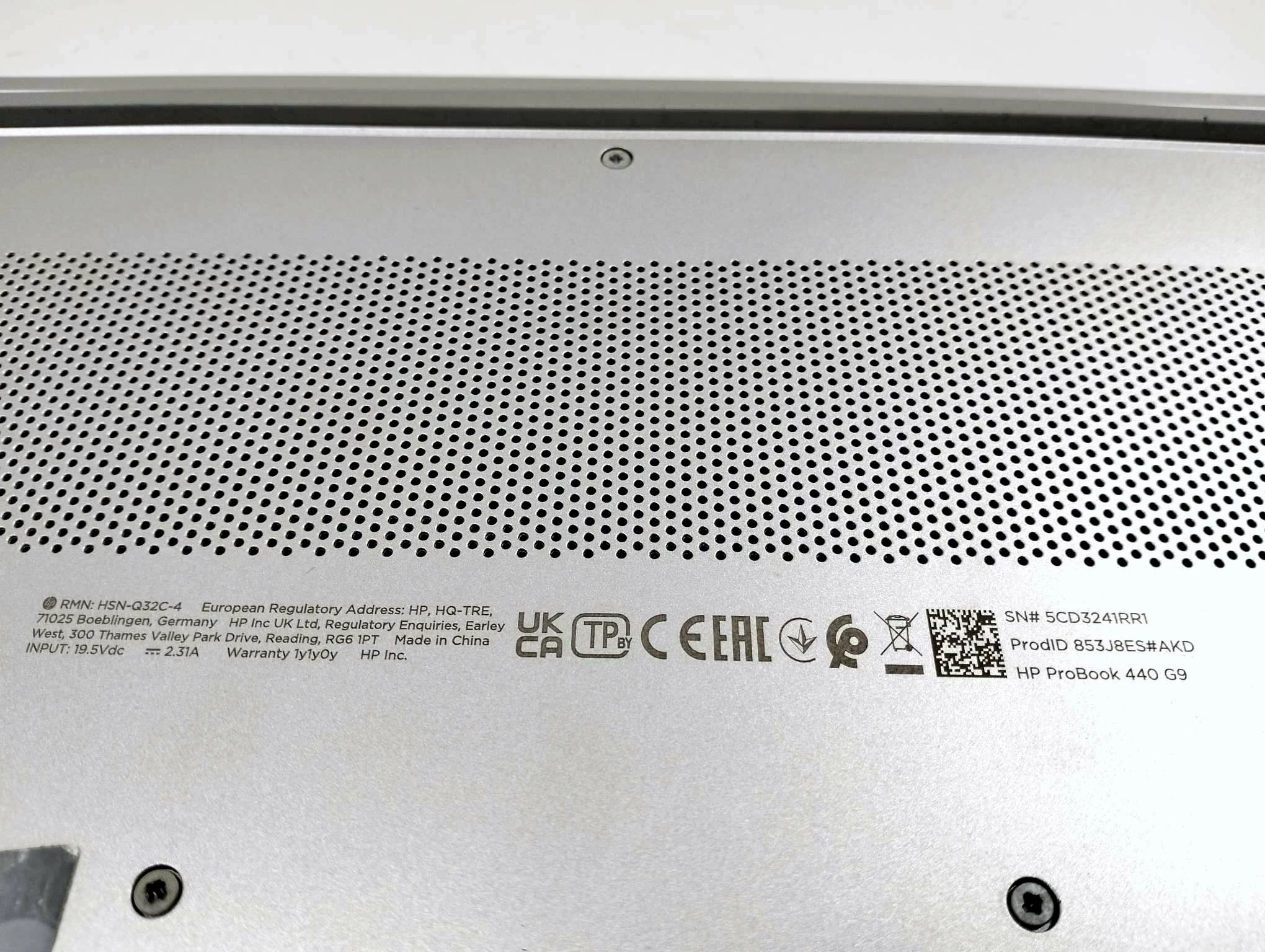 sd