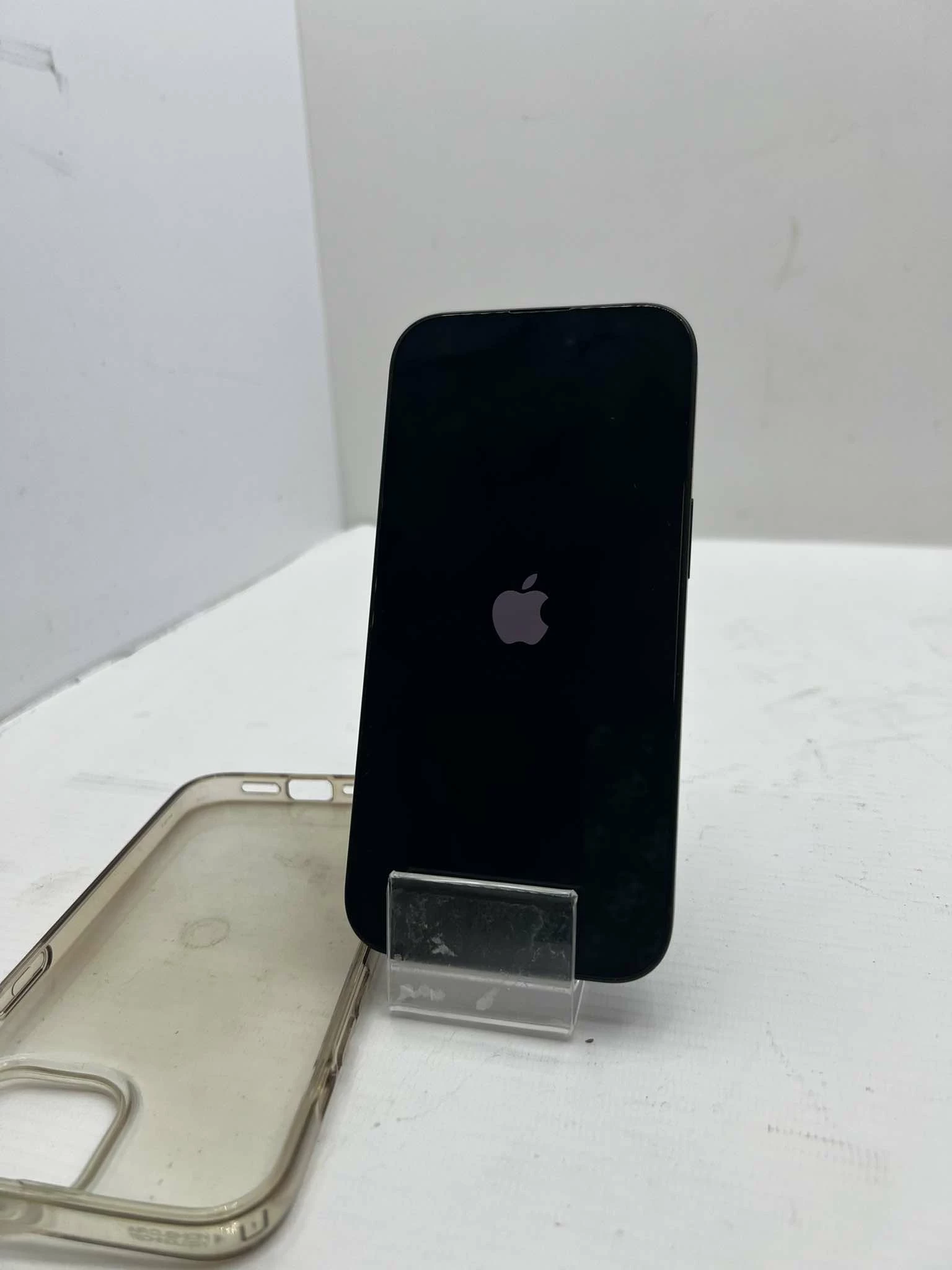 telefon-iphone-15-128gb-opis-grunwaldzka-12-ostroda