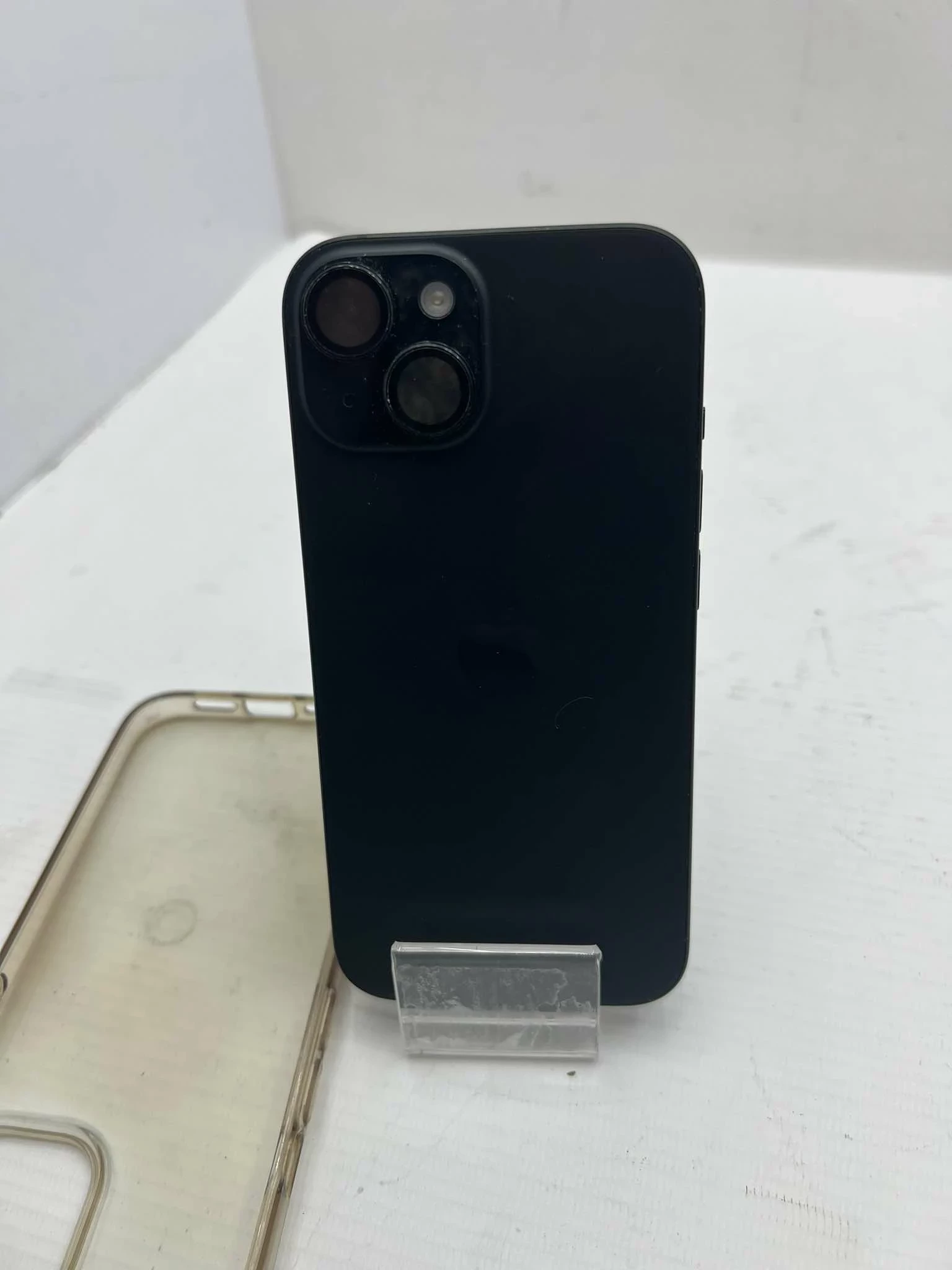 telefon-iphone-15-128gb-opis-stan-11323-238066