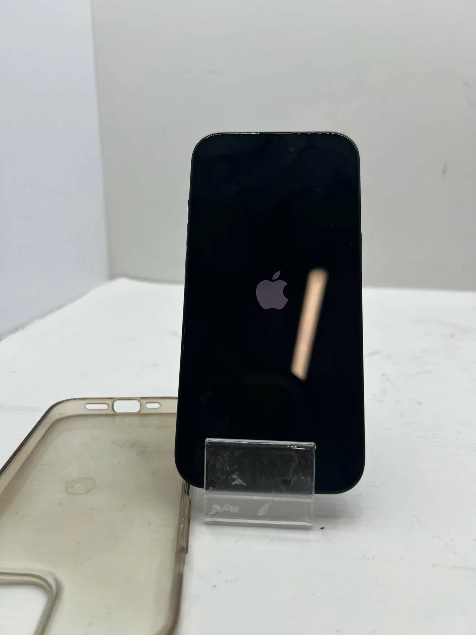 telefon-iphone-15-128gb-opis-ean-gtin-0195949036484