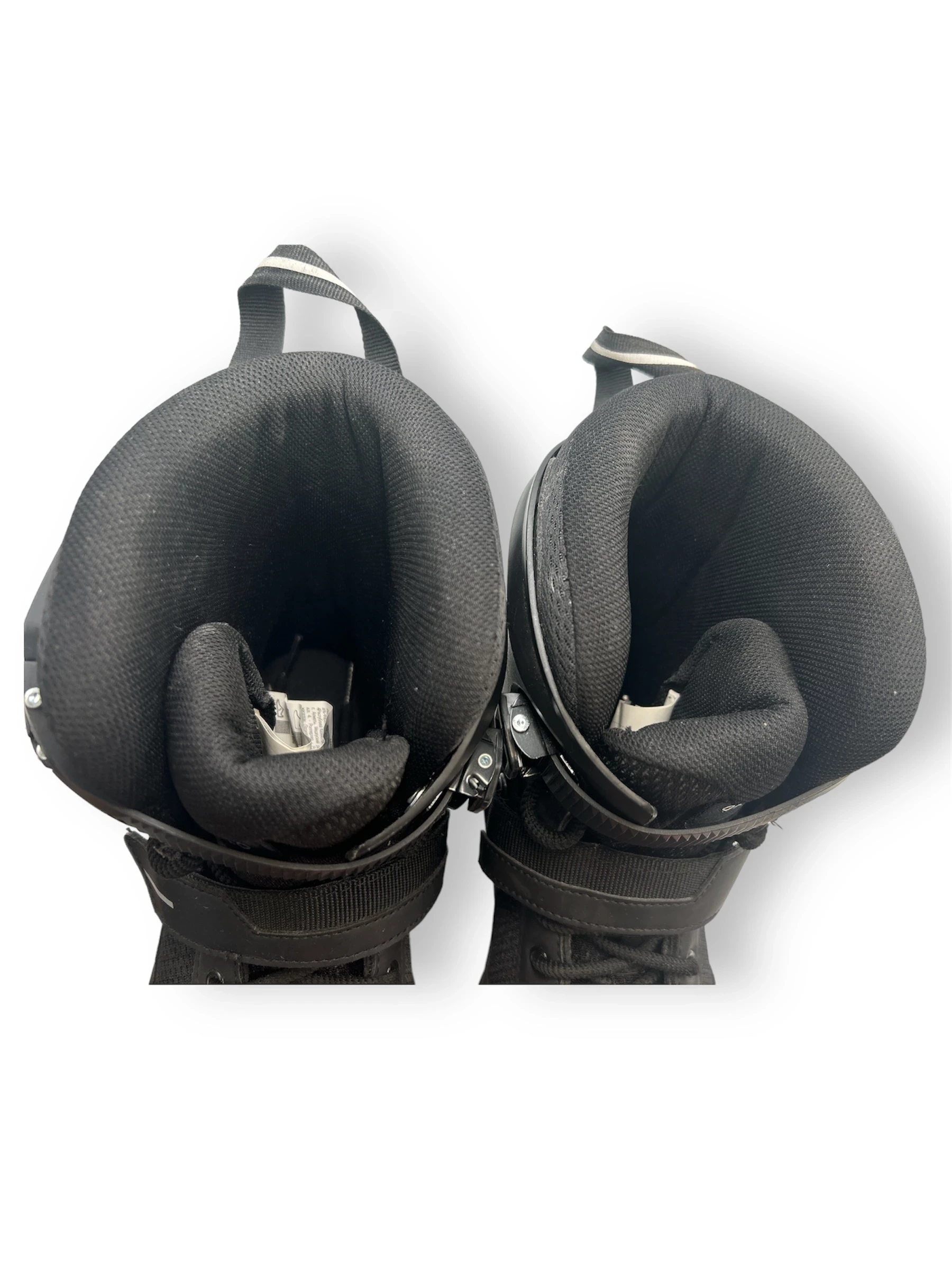 rolki-fitness-dla-doroslych-oxelo-fit100-rozmiar-44-rozmiar-44