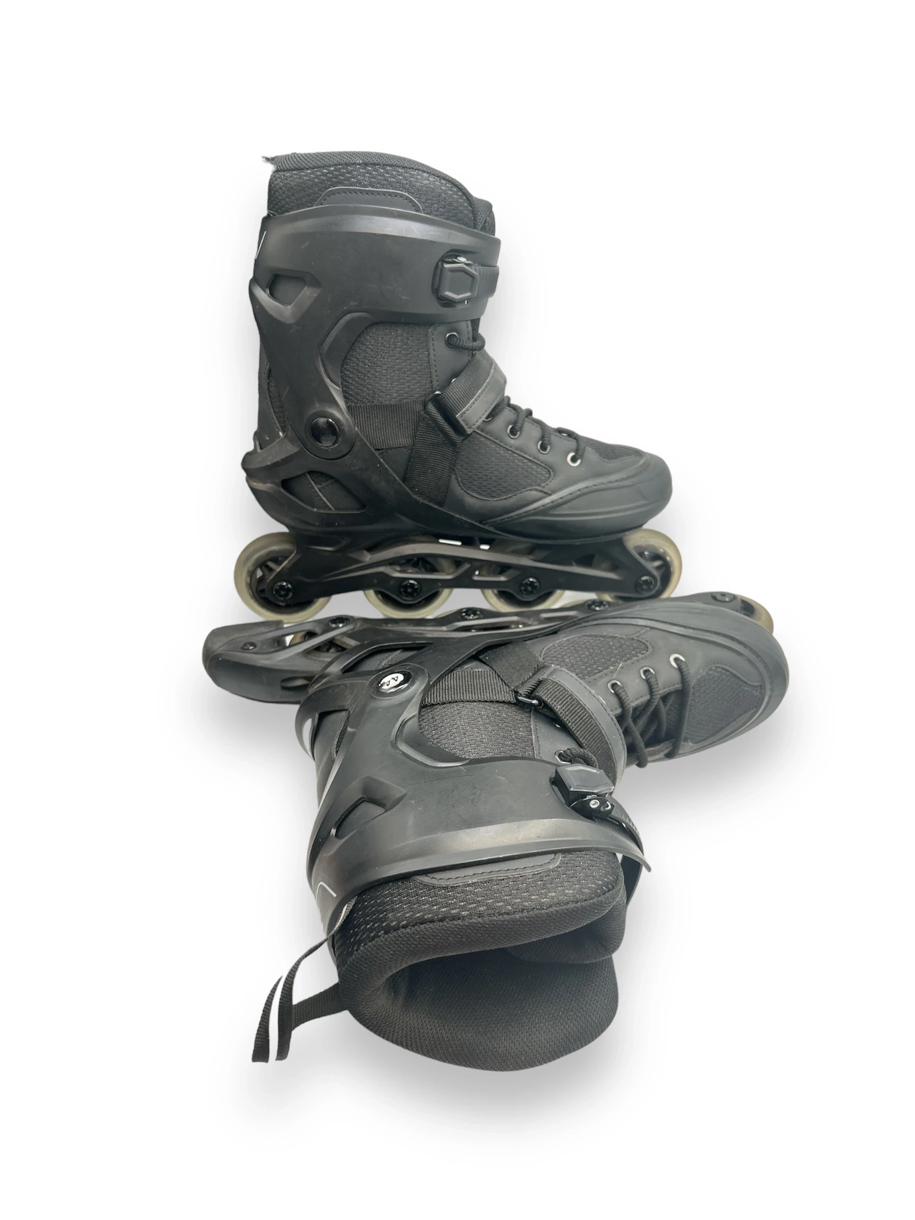 rolki-fitness-dla-doroslych-oxelo-fit100-rozmiar-44-marka-oxelo