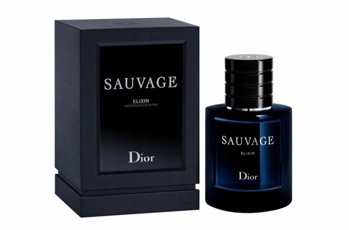 dior-sauvage-elixir-60ml-targowa-72-warszawa
