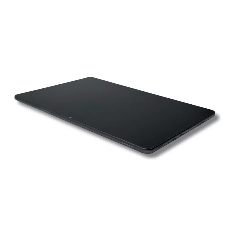 TABLET HUAWEI MATEPAD 11,5 S WIFI 8/256GB SZARY