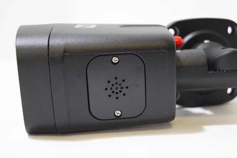 KAMERA ZEWNĘTRZNA ZINTRONIC A5 WIFI