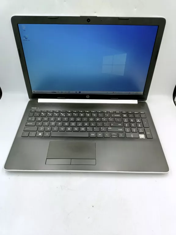 LAPTOP HP 15-DA0015NW + ZASILACZ
