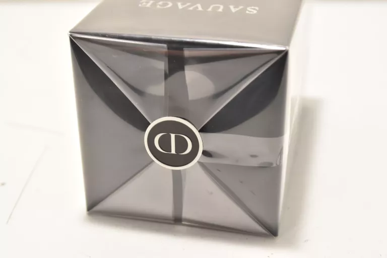 DIOR SAUVAGE ELIXIR 60ML