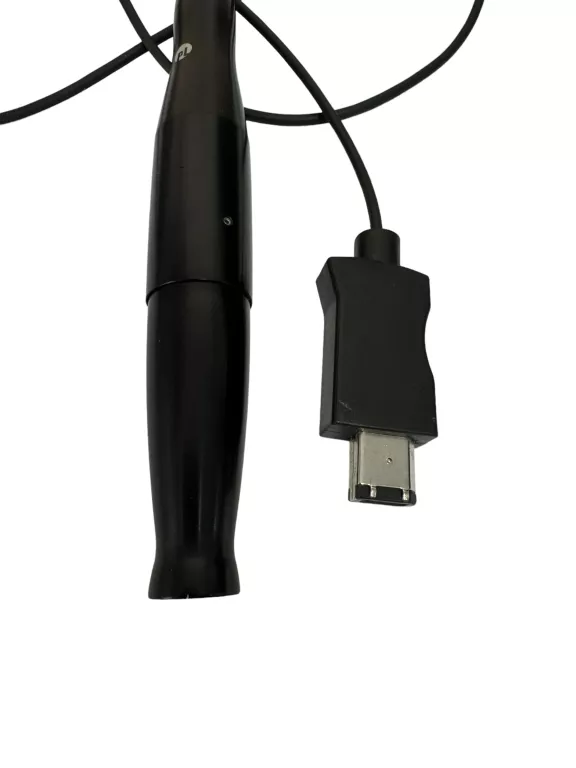 URZĄDZENIE DO MAKIJAŻU PERMANENTNEGO LABO BLACK