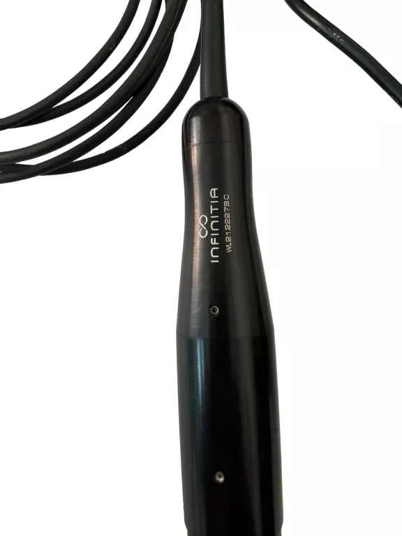 URZĄDZENIE DO MAKIJAŻU PERMANENTNEGO LABO BLACK