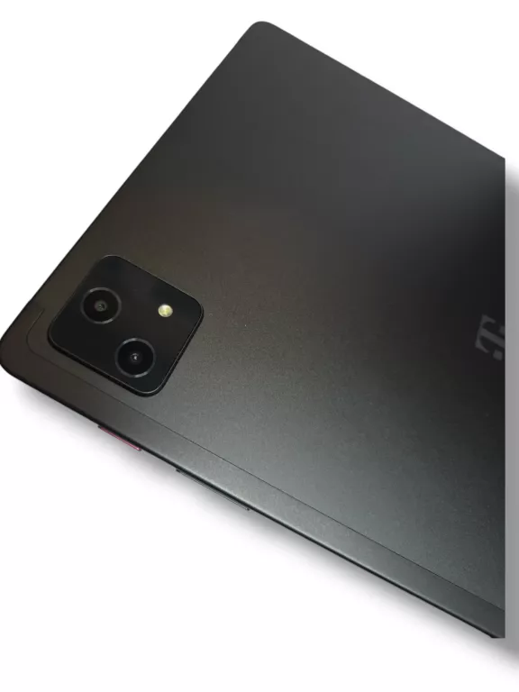 TABLET T MOBILE 6GB/128GB PUD ZADBANY