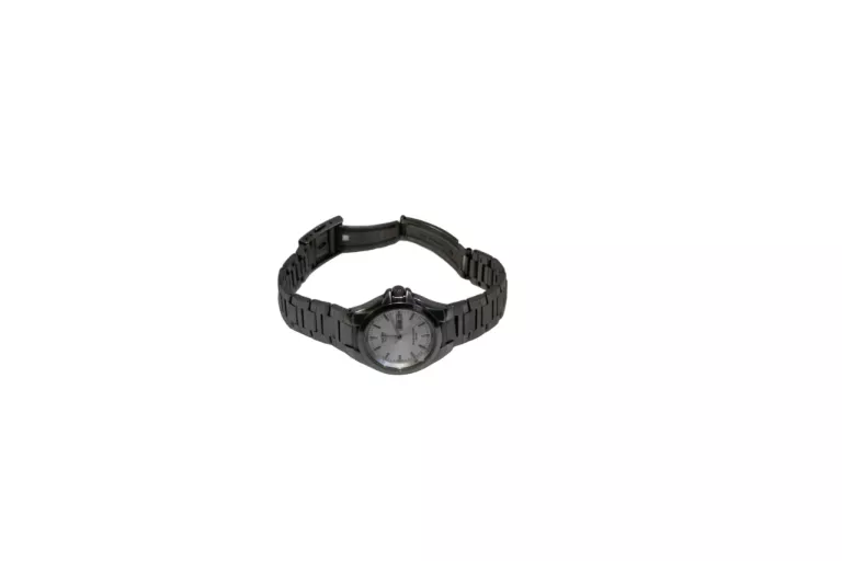 ZEGAREK CASIO MTP 1228