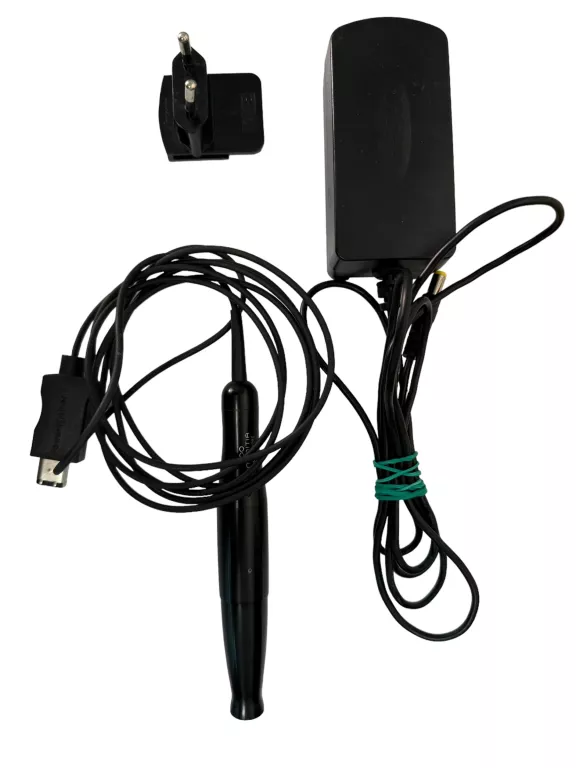 URZĄDZENIE DO MAKIJAŻU PERMANENTNEGO LABO BLACK