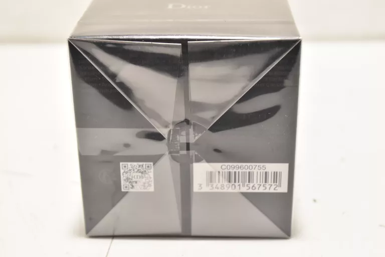 DIOR SAUVAGE ELIXIR 60ML