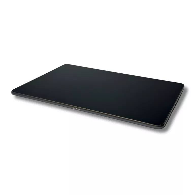 TABLET HUAWEI MATEPAD 11,5 S WIFI 8/256GB SZARY