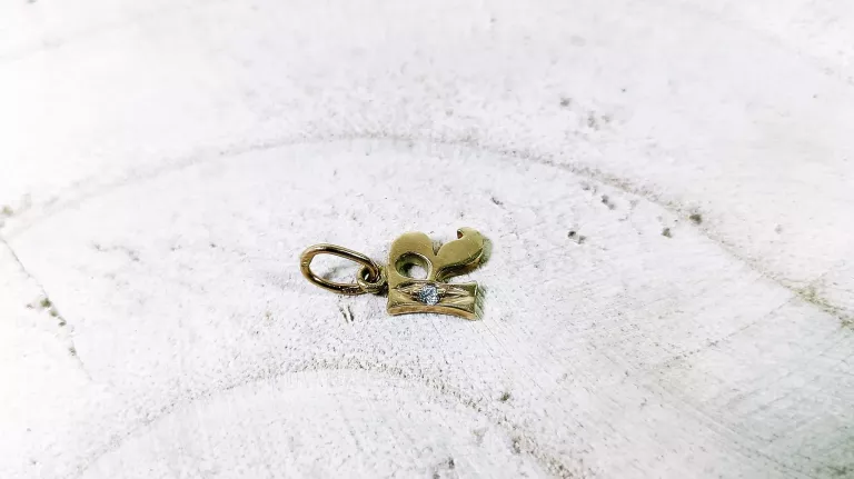 zlota-zawieszka-literka-r-z-cyrkonia-120g-583p-material-15835-2