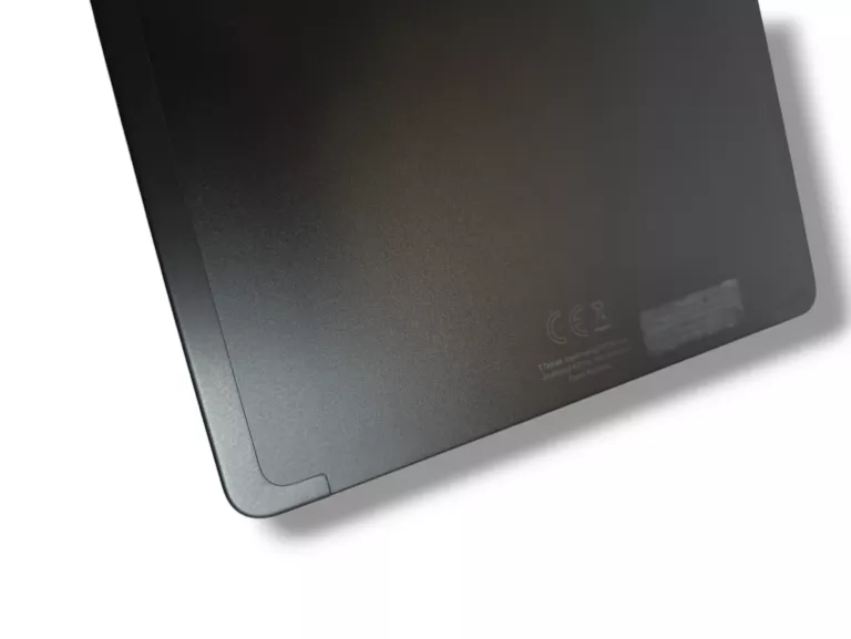 TABLET T MOBILE 6GB/128GB PUD ZADBANY