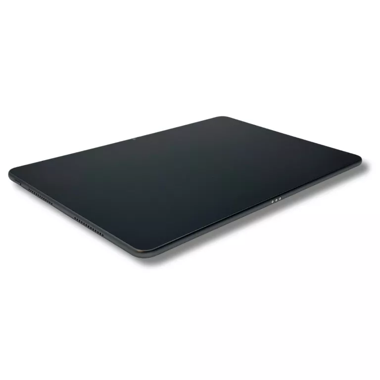TABLET HUAWEI MATEPAD 11,5 S WIFI 8/256GB SZARY