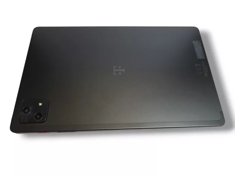 TABLET T MOBILE 6GB/128GB PUD ZADBANY