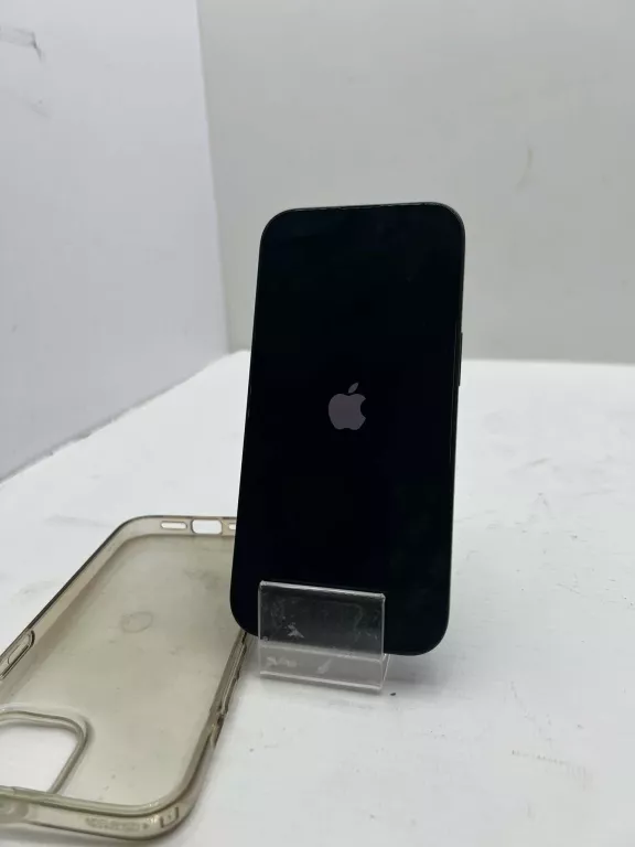TELEFON IPHONE 15 128GB OPIS !