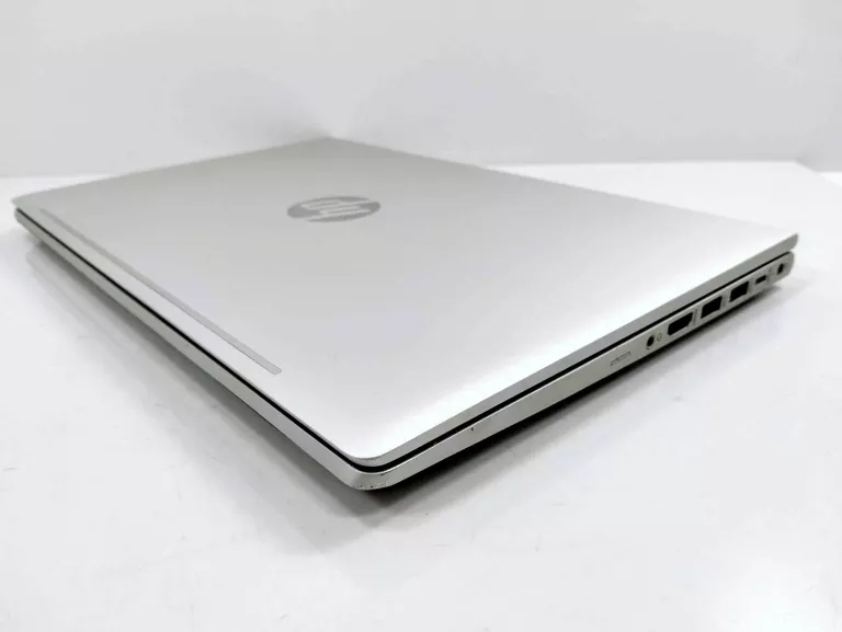 LAPTOP HP PROBOOK 440 G9 8 GB/256 GB SSD + ZASILACZ
