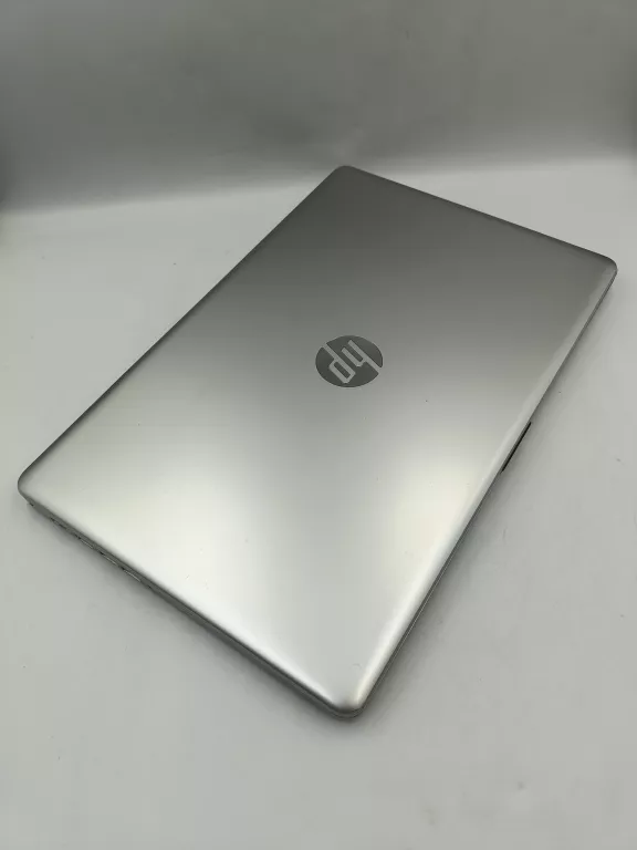 LAPTOP HP 15-DA0015NW + ZASILACZ