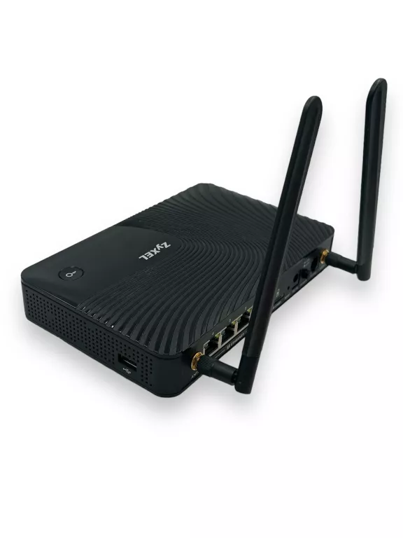 ROUTER ZYXEL LTE3311-Q222 Z ZASILACZEM